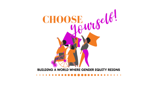 cropped-choose_yourself_logo__2_-removebg-preview.png