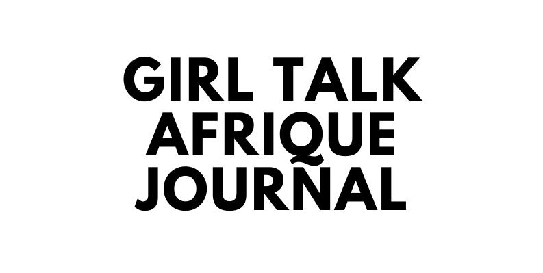 A Pan-African voice of Young feminists.