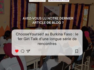 BLOG CY Burkina-Faso